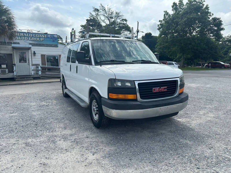 gmc savana cargo 2016 1GTW7AFF6G1901868 image gmc savana cargo 2016 1GTW7AFF6G1901868 image